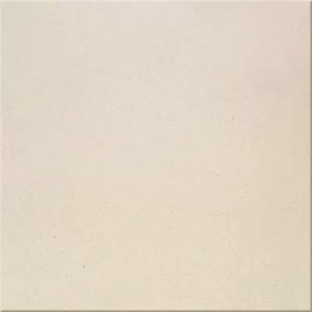 Керамогранит U100M 300x300x8 матовый - фото 1