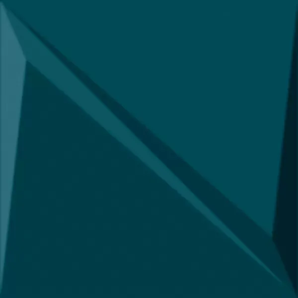 Декор Италон Millennium Play Ocean 15x15 - фото 1