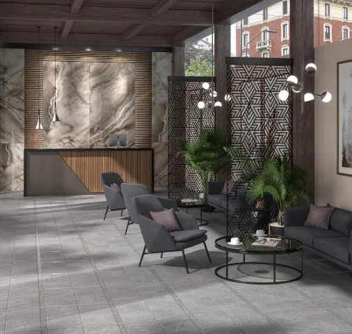 Пиазентина