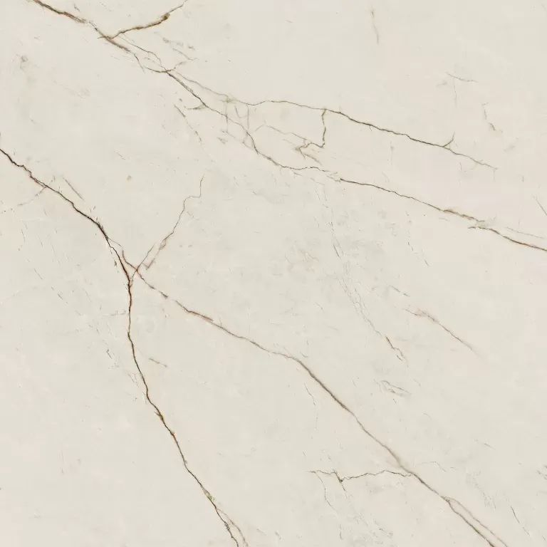 Керамогранит Kerama Marazzi SG457722R Театро бежевый светлый лаппатированный обрезной 50.2х50.2 - фото 3