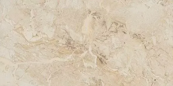 Керамогранит Atlas Concorde Privilege Avorio 60x120 матовый - фото 1