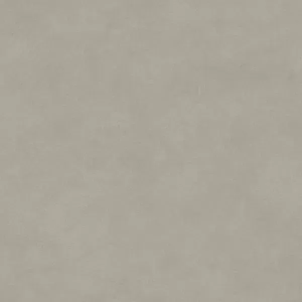 Керамогранит Kerama Marazzi DD641720R Про Чементо бежевый матовый обрезной 60х60 - фото 4