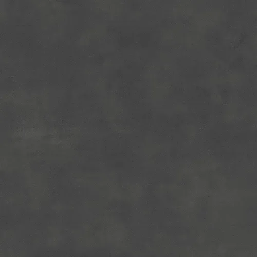 Керамогранит Maimoon Ceramica Outdoor Milano Dark Grey  серый 60x60 - фото 1