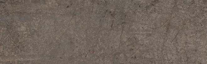 Подступенок Kerama Marazzi SG931200N\3 Пьерфон 9,6x30 - фото 1