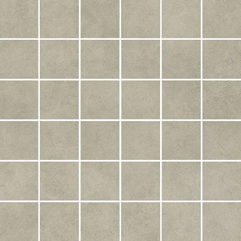 Мозаика Италон Форум Дезерт 610110001413 песочный 30x30 - фото 1
