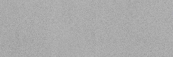 Керамическая плитка (17-01-06-488) Лапарет Vega серый Vega тёмно-серый 20x60 матовый - фото 1