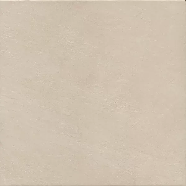 Керамогранит Kerama Marazzi SG161400R Эскориал беж обрезной 40,2x40,2 - фото 1