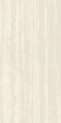 Керамогранит Laminam Хадо Травертино Беж Бочиардато 20 LAMF012138_IT белый 162x324 - фото 1