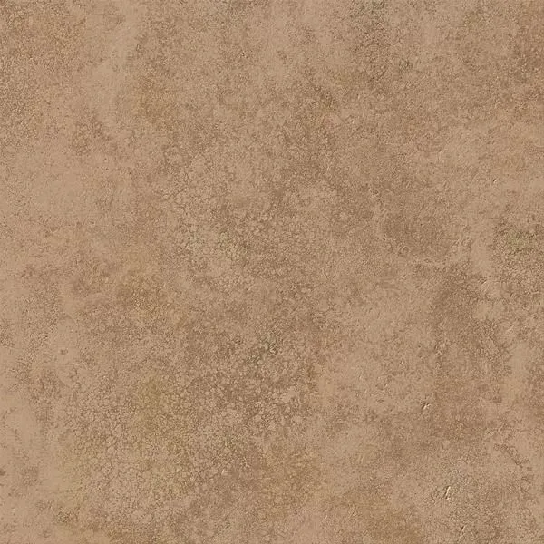 Керамогранит Atlas Concorde Landstone Walnut LASTRA 20mm 60x60 - фото 1