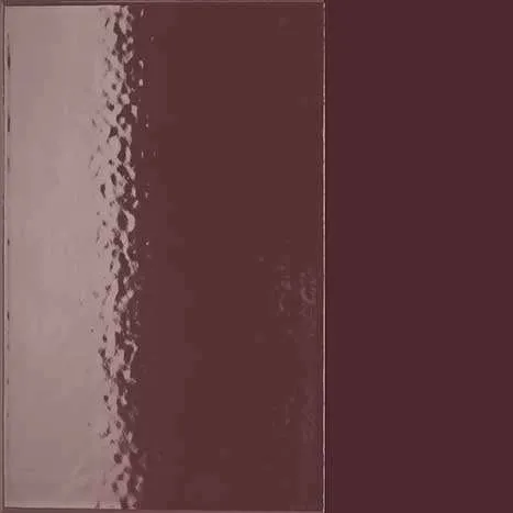 Декор Италон Metropolis Play Wine 30x30 - фото 1