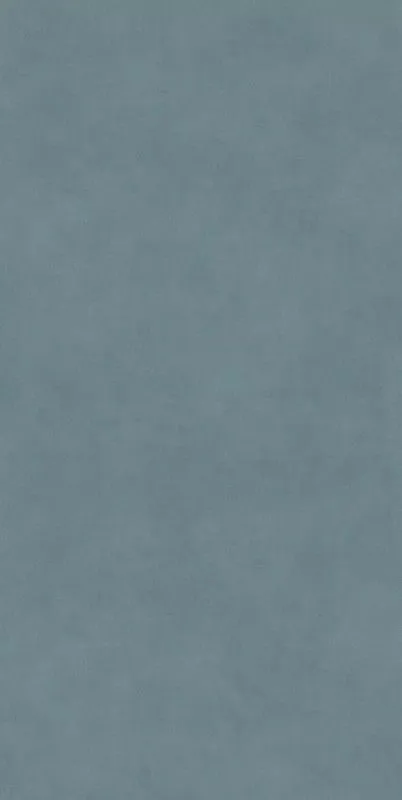 Керамическая плитка Kerama Marazzi KM6012B0141R Таделакт бирюзовый матовый обрезной 60x119.5 - фото 1