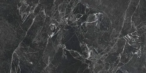 Керамогранит Vitra MarbleSystem Сан Лорен R9 7ЛПР 60x120 лаппатированный - фото 1