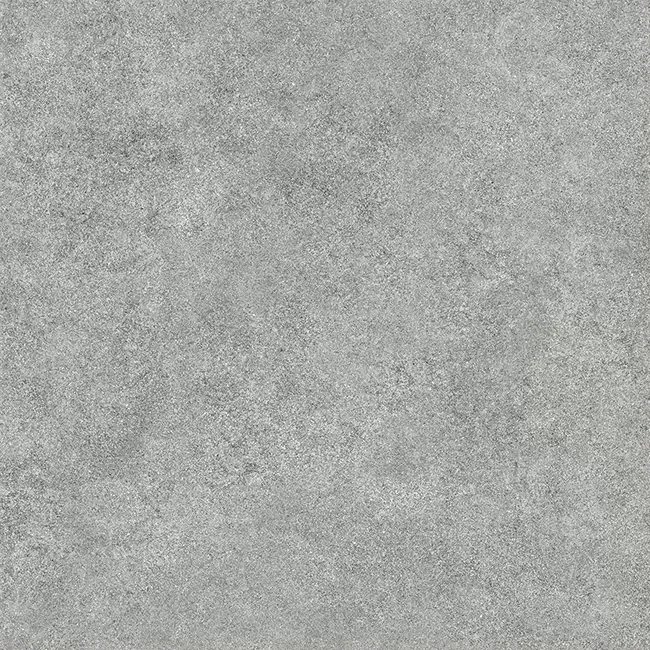 Керамогранит Alma Ceramica Amsterdam GFA57ADM70R 57x57 - фото 1