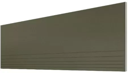 Ступень UF037MR STAGE 1200x295x11 матовый - фото 1