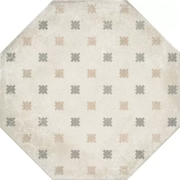 Керамогранит Kerama Marazzi SG243000N Пьяцетта 24x24 - фото 2