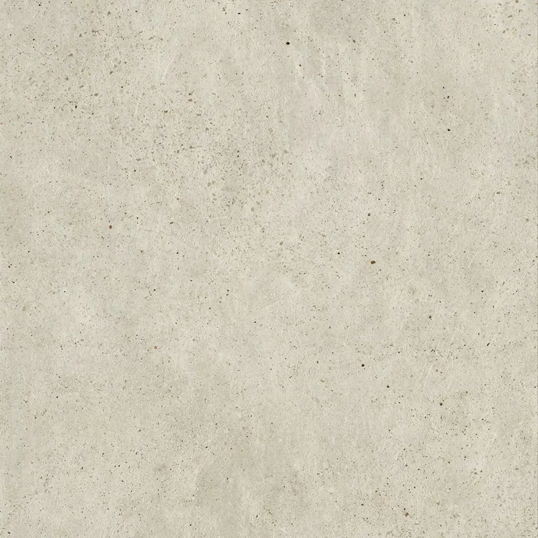 Керамогранит Италон Skyline Snow 60x60 - фото 1