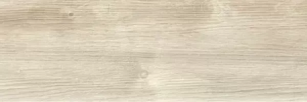 Керамогранит Lasselsberger Локивуд 6264-0025 бежевый 20x60 - фото 1