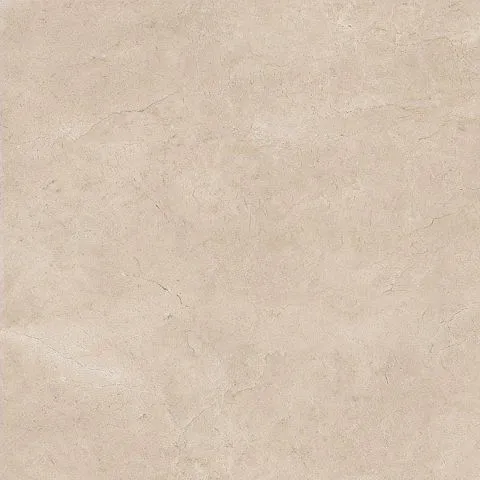 Керамогранит Kerama Marazzi SG158100R Фаральони беж обрезной 40,2x40,2 - фото 1