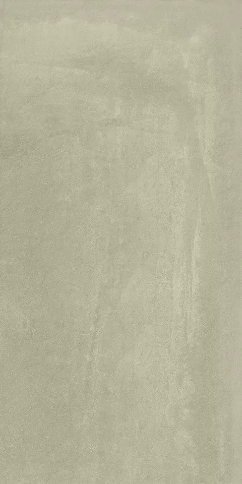 Керамогранит Италон Terraviva Greige 45x90 - фото 1