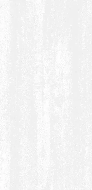 Керамическая плитка Kerama Marazzi 11120R Марсо белый обрезной 30x60 - фото 1