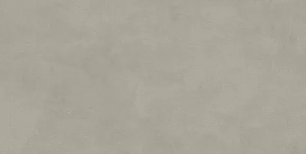 Керамогранит Kerama Marazzi DD506920R Про Чементо бежевый матовый обрезной 60х119.5 - фото 1