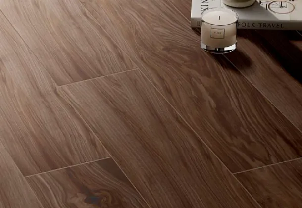 LucidWood/ ЛюсидВуд