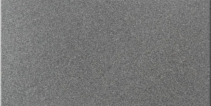 Керамогранит Уральский гранит U119MR 60x120 неполир. - фото 1