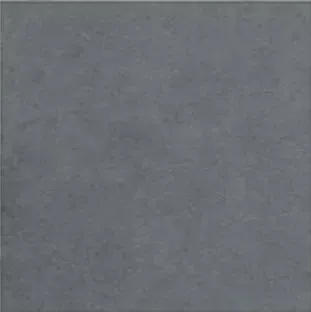 Керамическая плитка Kerama Marazzi 1290H Амальфи серый темный 9,8x9,8 - фото 2