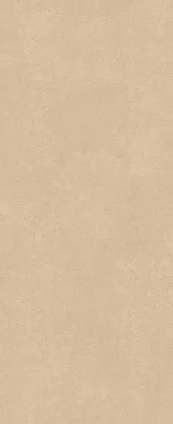 Керамогранит Laminam Джемини Пеле 3.5 LAMF012828 бежевый 120x300 - фото 1