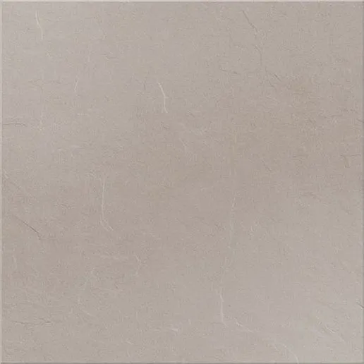 Керамогранит Уральский гранит UF005MR RELIEF 60x60 - фото 1