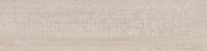 Подступенок Kerama Marazzi DD201420R\2 Про Дабл бежевый обрезной 14.5х60 - фото 1