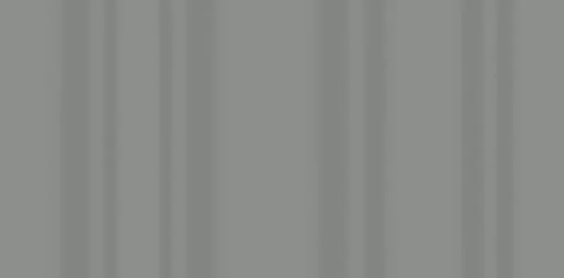 Керамическая плитка Kerama Marazzi KM0715B0031N Касба зеленый матовый структура 7.4x15 - фото 1