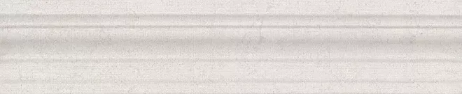 Бордюр Kerama Marazzi BLE009 Багет Сорбонна беж 5,5x25 - фото 1