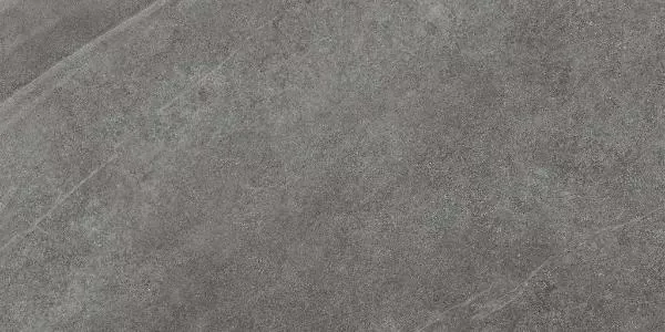 Керамогранит Alma Ceramica Olsa GFU60120OLS44R 60x120 - фото 1