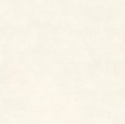 Керамогранит Alma Ceramica Berlin GFU04BLN04R 60x60 - фото 1