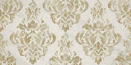 Декор Atlas Concorde Allure Vision 40x80 - фото 1