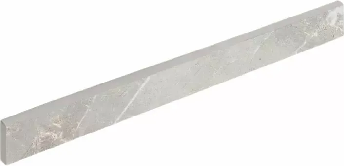 Плинтус Италон Шарм Эво Империале 7.2x60 люкс - фото 1