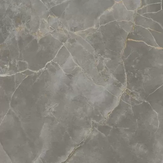 Керамогранит Atlas Concorde Italy Marvel Fior di BoscoMatt AFV7 60x60 - фото 1