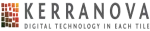 Kerranova