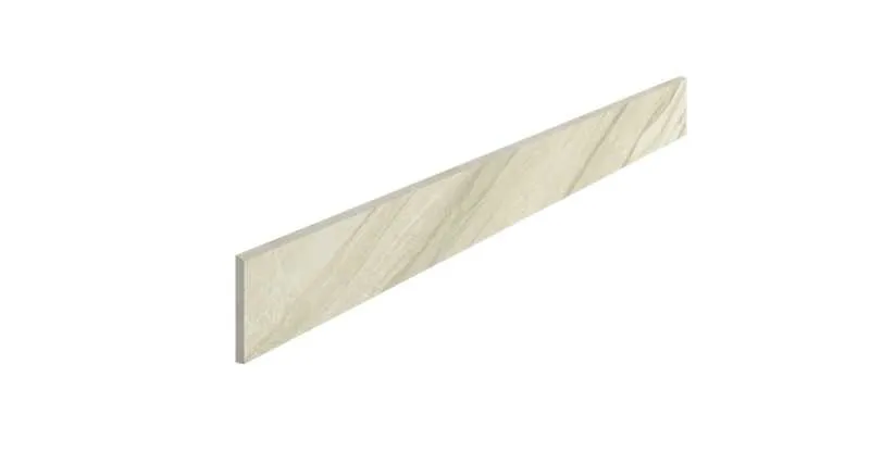 Плинтус Coliseumgres Trevi Beige 7,2x90 - фото 1