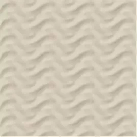 Декор Италон Genesis Play Beige 15x15 - фото 5