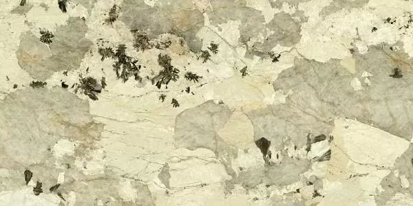 Керамогранит Италон Eternum Volcano Lux 80x160 - фото 4