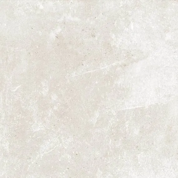 Керамогранит Ласселсбергер Таверна бежевый 45x45 - фото 1