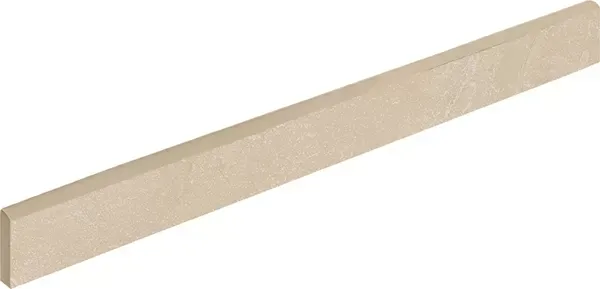 Плинтус Италон Materia Magnesio 7,2x60 - фото 1