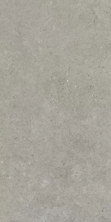Керамогранит Керранова Monochrom Grey K-2062/MR/600x1200x10 серый - фото 1