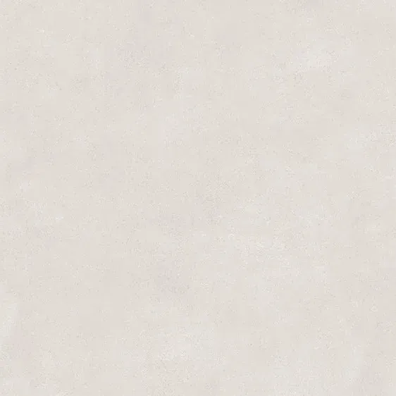 Керамогранит Kerama Marazzi SG014720R Сити бежевый светлый обрезной 119.5x119.5 - фото 1