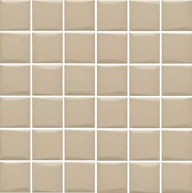 Керамическая плитка Kerama Marazzi 21038 Анвер беж 30,1x30,1 - фото 1