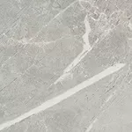 Уголок Италон Charme Evo Imperiale 1x1 патинированный - фото 1