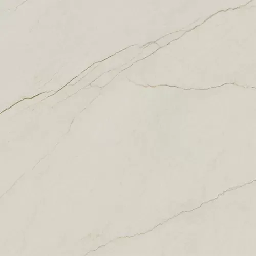 Керамогранит Vitra K947792R0001VTET SilkMarble Марфим Кремовый Матовый R9 Ректификат 60x60 - фото 3