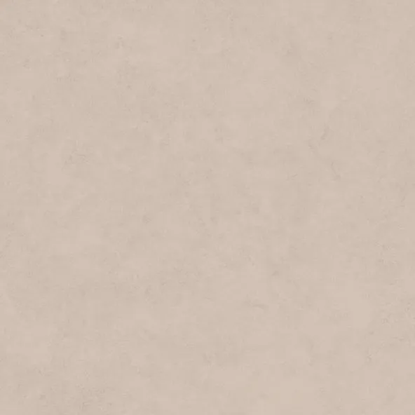 Керамогранит Estima Loft LF00 80x80 бежевый - фото 1